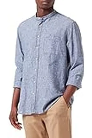Camel Active Herenoverhemd, , S