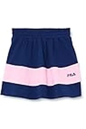 Fila Cropani rok voor meisjes, , 86/92 cm