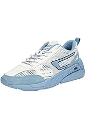 Diesel S-Serendipity Sport W schoenen met veters voor dames, , 39 EU