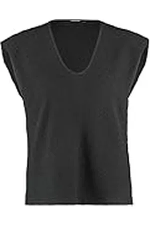 Taifun Top breiwerk, , 36