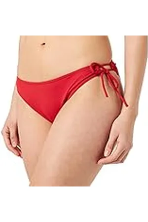Haute Pression Bikinibroekje voor dames, , 38 grote maten
