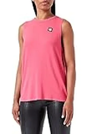 HUGO BOSS Nachtvest, , M