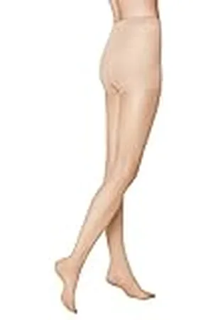 Kunert Panty
