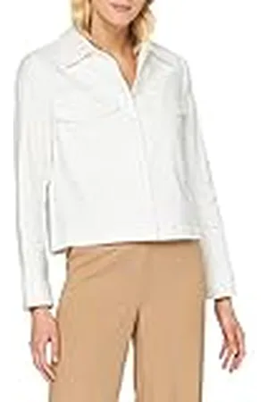 Benetton Giacca Damesmantel, , 40