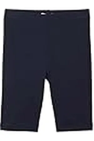 TOM TAILOR Travis Slim Chino broek voor heren, , 140 cm