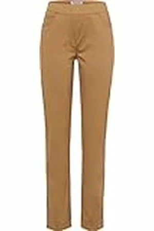 Brax By Brax Pamina broek voor dames.