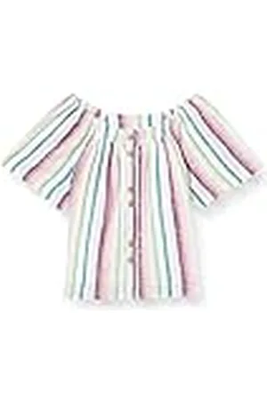 QS by s.Oliver Meisjesblouse, , 92 cm