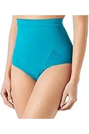 BELLY CLOUD Slip nauwsluitende taillenslip voor dames