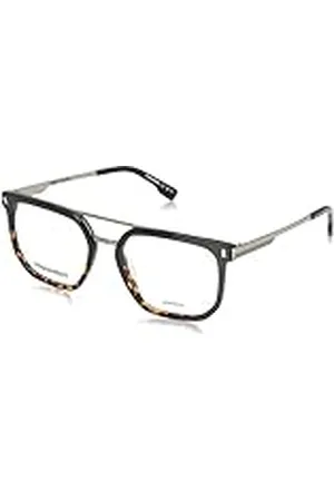 Dsquared2 Bril Vista D2 0112 54/18/145 heren, , 54/18/145