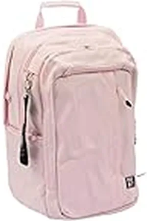 Giochi Preziosi Wayout Rugzak voor school, kinderen en jongeren, , dim 31x46x23, Wayout nr. 1