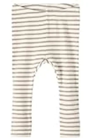 NAME IT Nbnbani XSL Noos legging voor baby