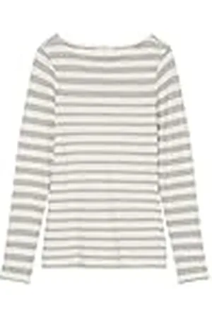 Marc O’ Polo 500219652597, , M