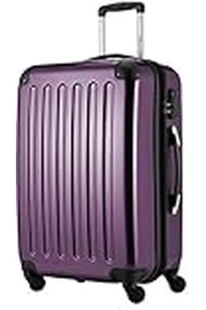 Hauptstadtkoffer Alex - handbagage, harde sjaal, , 65 cm, koffer