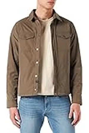 Casual Friday Herenjas, , XXL