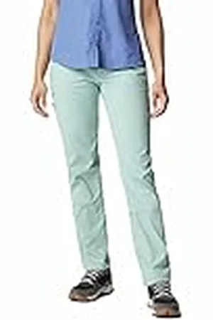 Columbia Saturday Trail Broek, , 14