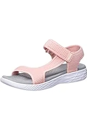 Kappa Vedity II wandelschoenen voor dames, , 36 EU
