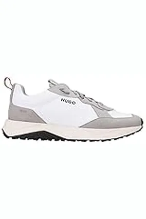 HUGO BOSS Kane_Runn_mfny_N, , 46 EU