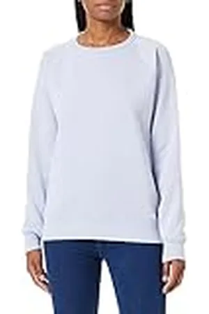 G-Star Dames Sweats, , M