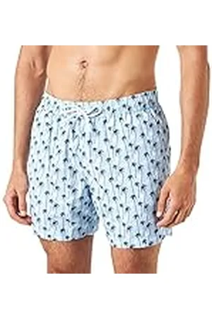 QS by s.Oliver Zwemshort, , 3XL
