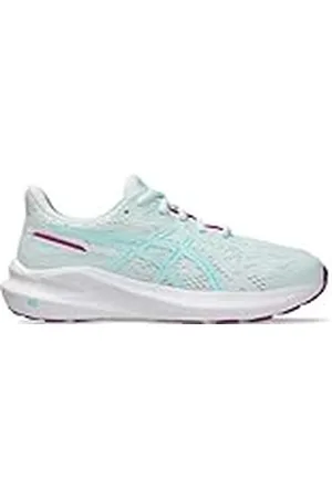 Asics GT-1000 13 GS sneakers, 36 EU, , 36 EU