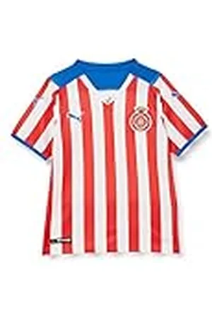 PUMA GFC Home Shirt Replica Jr