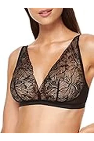 Gorteks Damesbeha, , 75C