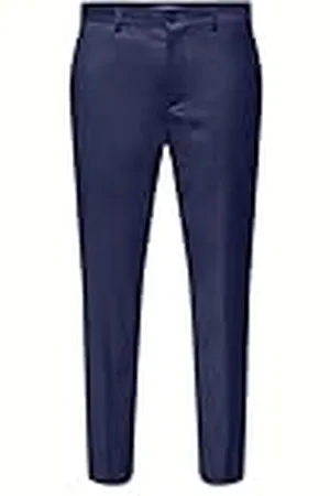 Only & Sons Herenbroek, , 52