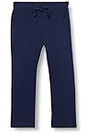 Benetton Broek 3J70GF014, , 90 meisjes