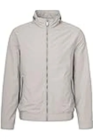 Bugatti Herenblouson, , 54