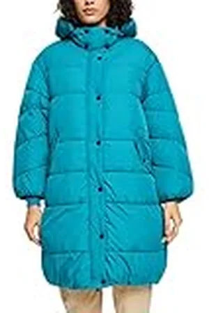 ESPRIT Damesjas, , XL