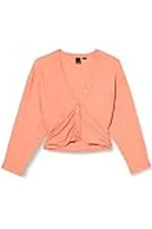 Pinko Bellona Blouse Jacquard Design Logo Fluid, , 40 NL