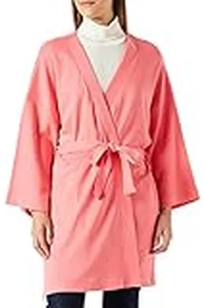 Armor.lux Armor Lux Kimono voor dames, , M