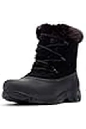sorel Shell laars voor dames, SNOW ANGEL