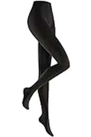 Hudson KUNERT Thermische panty voor dames