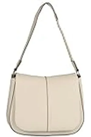 TOM TAILOR TOM TAILOR Neda schoudertas voor dames,