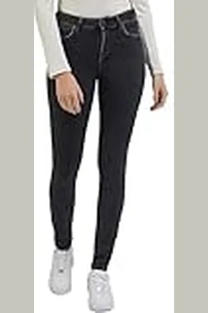 Lee Foreverfit Jeans voor dames, , 26W x 33L