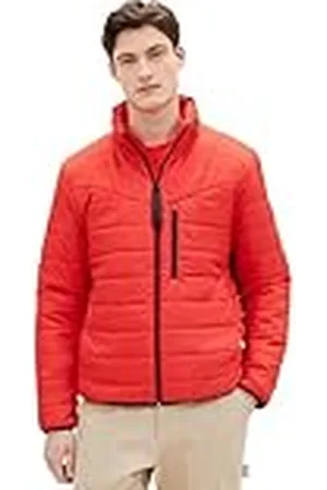TOM TAILOR Herenjas, , S