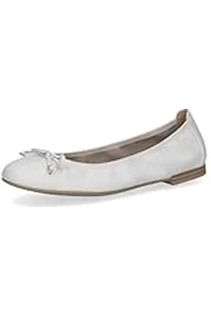 Caprice Ballerina 9-22102-42 102 G-breedte Maat: 37 EU