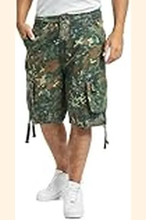 Brandit Urban Legend Short, , XL