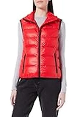 HUGO BOSS Damesvest, , XS