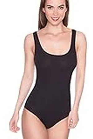 Skiny Dames vormende body, , 36