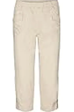 soyaconcept Casual broek voor dames