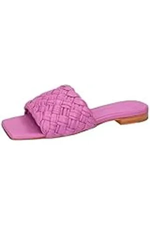Melvin & Hamilton Damesslippers Eglantine 1, , 39 EU