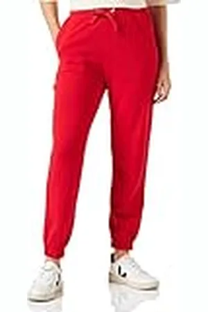 QS by s.Oliver Joggingbroek voor dames, , 32