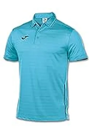 Joma Polo Torneo S/S 2XS