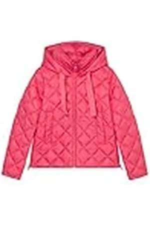 Marc O’ Polo Woven outdoor jassen outdoorjassen van stof voor dames, , 36