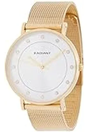 Radiant Analoog RA600202, , Armband