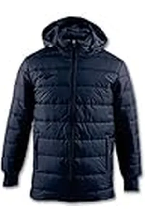 Joma Urban Anorack heren