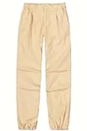 Garcia Kids N42723_Girls Pants, , 176 cm