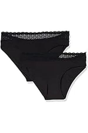 Triumph Damesondergoed, , M